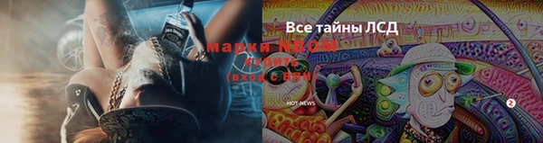 прущие крисы Абдулино