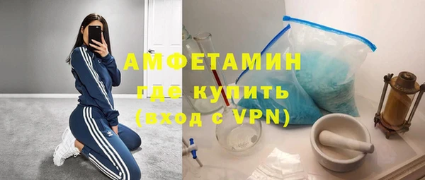 стаф Абаза