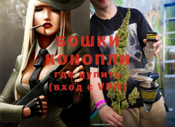 МДМА Приозерск